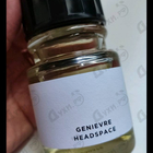Отзыв Headspace Genievre Headspace