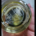 Парфюм Headspace Genievre Headspace