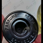 Духи Genievre Headspace от Headspace