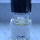 Духи Genievre Headspace от Headspace