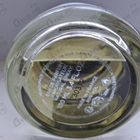 Отзывы Headspace Genievre Headspace