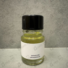 Парфюм Headspace Genievre Headspace