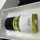 Отзыв Headspace Genievre Headspace