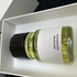 Купить Headspace Genievre Headspace Купить Genievre Headspace от Headspace