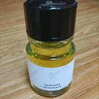 Парфюм Headspace Genievre Headspace