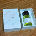 Отзывы Headspace Genievre Headspace