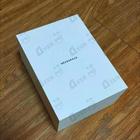 Отзыв Headspace Genievre Headspace