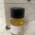 Духи Santal Headspace от Headspace