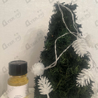 Отзыв Headspace Santal Headspace