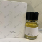 Отзывы Headspace Santal Headspace