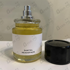 Духи Santal Headspace от Headspace