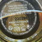 Парфюм Headspace Santal Headspace