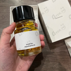 Духи Santal Headspace от Headspace