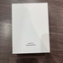 Парфюмерия Santal Headspace от Headspace