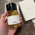 Парфюмерия Santal Headspace от Headspace