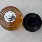 Парфюм Headspace Santal Headspace