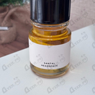 Отзывы Headspace Santal Headspace