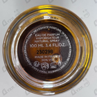 Отзыв Headspace Santal Headspace