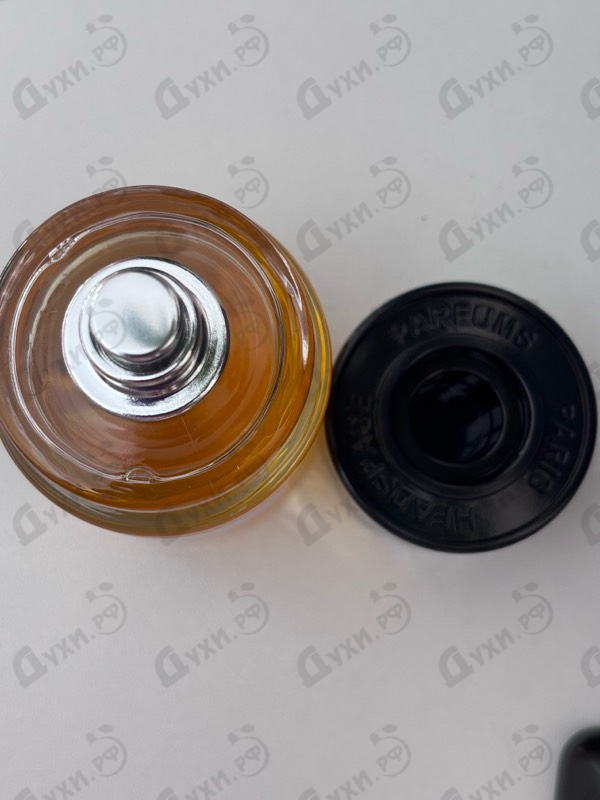 Отзывы Headspace Santal Headspace