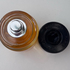 Отзывы Headspace Santal Headspace
