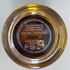 Парфюмерия Santal Headspace от Headspace