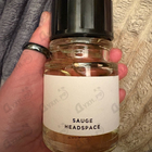 Отзывы Headspace Sauge Headspace