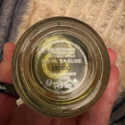 Отзыв Headspace Sauge Headspace