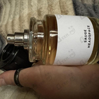 Парфюм Headspace Sauge Headspace