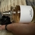 Отзывы Headspace Sauge Headspace