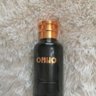 Отзыв ONNO Secret Garden