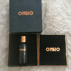 Отзывы ONNO Secret Garden