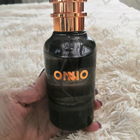 Парфюм ONNO Secret Garden