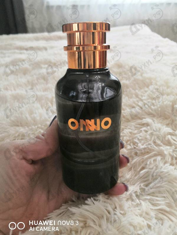 Купить Secret Garden от ONNO