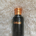Отзывы ONNO Secret Garden Духи Secret Garden от ONNO