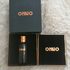 Отзывы ONNO Secret Garden Духи Secret Garden от ONNO