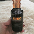 Купить Secret Garden от ONNO