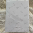 Парфюм Headspace Styrax Headspace