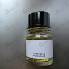 Духи Tubereuse Headspace от Headspace