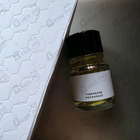 Отзыв Headspace Tubereuse Headspace