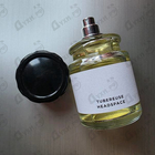 Отзывы Headspace Tubereuse Headspace