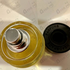 Отзывы Headspace Tubereuse Headspace