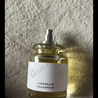 Парфюм Headspace Tubereuse Headspace