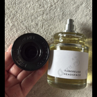 Отзывы Headspace Tubereuse Headspace