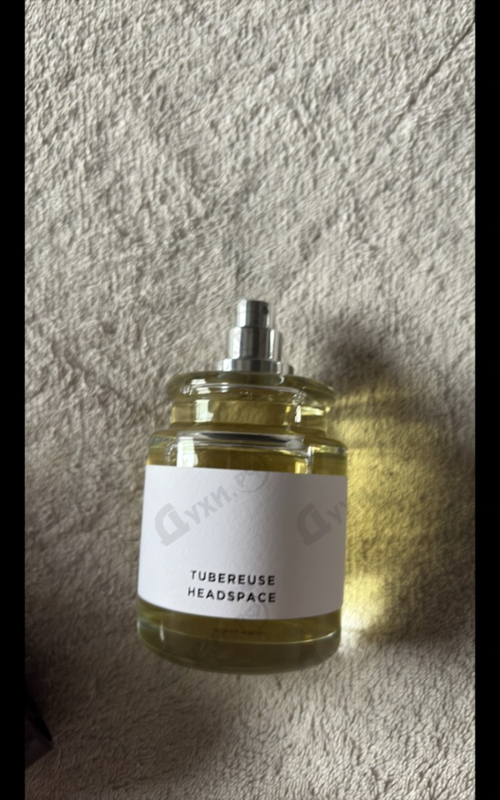 Купить Headspace Tubereuse Headspace