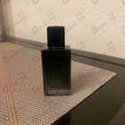 Парфюм Yves Saint Laurent MYSLF
