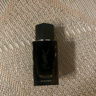 Отзывы Yves Saint Laurent MYSLF
