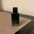 Парфюмерия MYSLF от Yves Saint Laurent