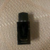 Отзыв Yves Saint Laurent MYSLF