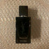 Отзыв Yves Saint Laurent MYSLF