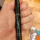 Отзывы Yves Saint Laurent MYSLF
